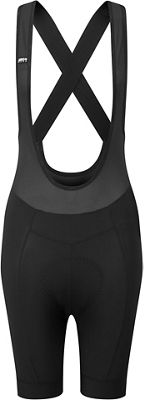 dhb ladies bib shorts