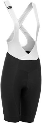 dhb Aeron Women's Equinox Bib Short Review