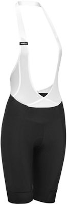 dhb Aeron Women's Halteneck Bib Shorts Review