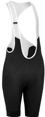 dhb Aeron Women's Bib Shorts Review