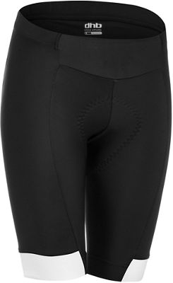 dhb Aeron Women's Shorts Reviews