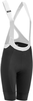 dhb Aeron Speed Women's Bib Shorts Review