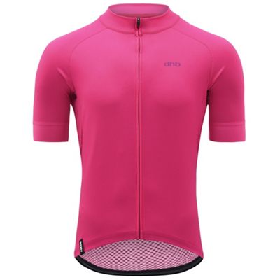 best cycling jersey designs