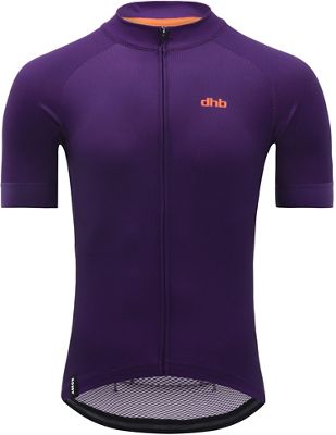 The Best Cycling Jerseys For Training Commuting And Racing