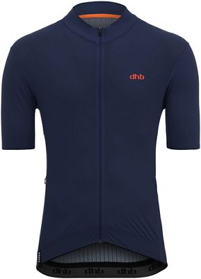 dhb Aeron Ultra Short Sleeve Jersey Reviews
