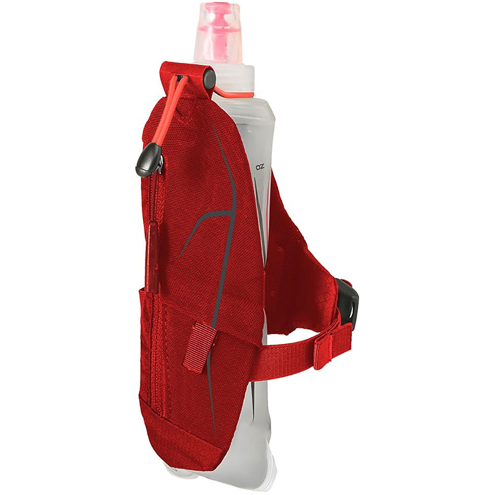 Image of Osprey Duro Handheld SS19 - Phoenix Red - One Size, Phoenix Red