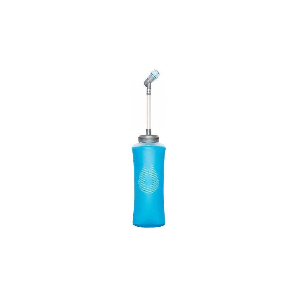 Hydrapak ULTRAFLASK 600 - Malibu Blue - 600ml, Malibu Blue