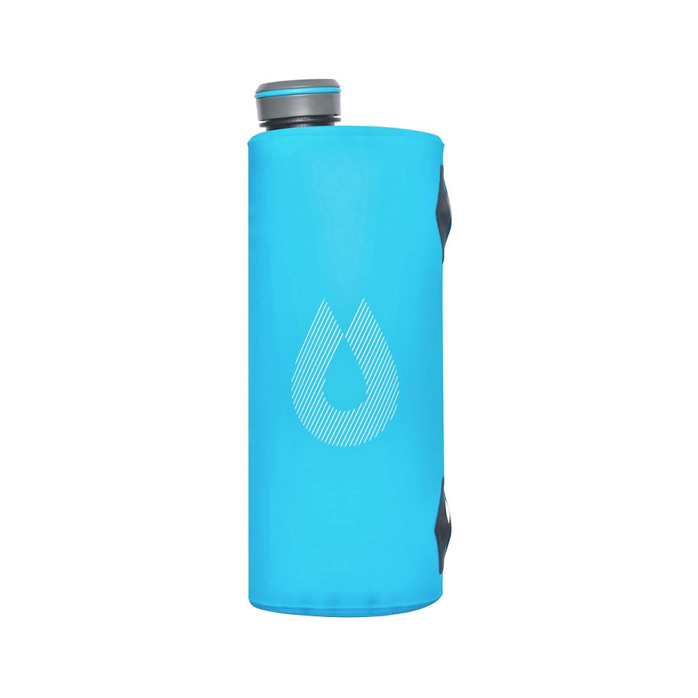 Hydrapak SEEKER 2 Litre - Malibu Blue - 2L