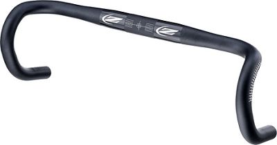 Zipp Service Course SL-70 - Noir - 31.8mm