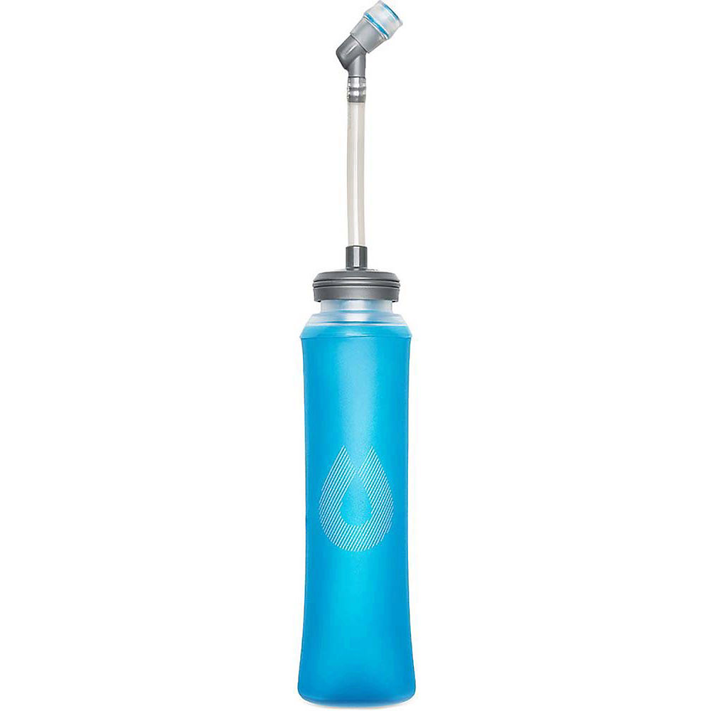 Hydrapak Ultraflask It 500ml - Clair, Clair