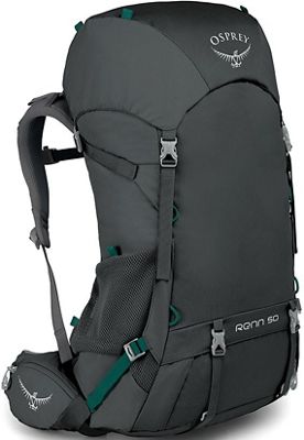 chain reaction cycles osprey farpoint 40