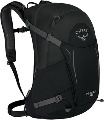 Sac à dos Osprey Hikelite 32 - Noir - One Size