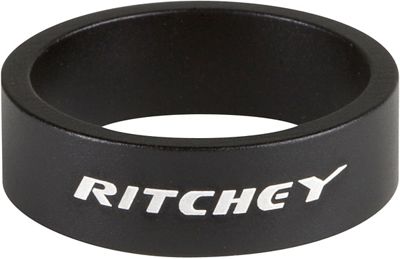 Ritchey Headset Spacer 10mm Review