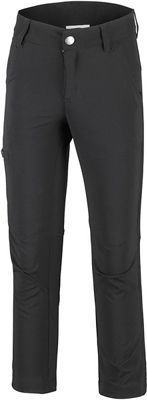 Columbia Triple Canyon Pant  - nero - 32, nero