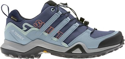 womens terrex swift r2 gtx shoes