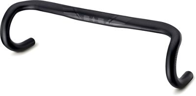 Zipp Service Course SL70 Ergo Handlebar Review