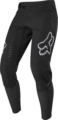 Fox Racing Defend Kevlar Trousers Review