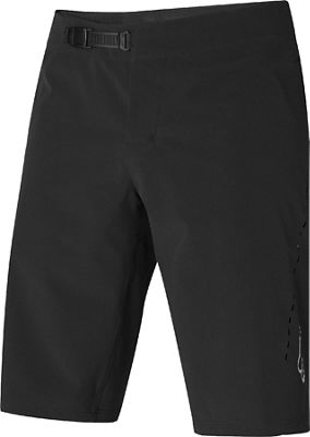Short Fox Racing Flexair Lite - Noir - M