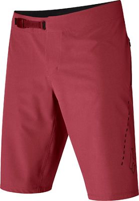fox racing flexair trousers ss19
