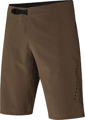 Short Fox Racing Flexair Lite - Dirt - XL