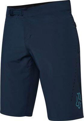 Short Fox Racing Flexair Lite - Marine - XXXL