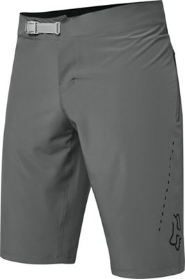 Short Fox Racing Flexair Lite - Pewter - XXL