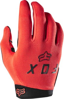 Gants Fox Racing Ranger Gel 2020 - Orange - XXL