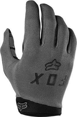 Gants Fox Racing Ranger Gel 2020 - Pewter