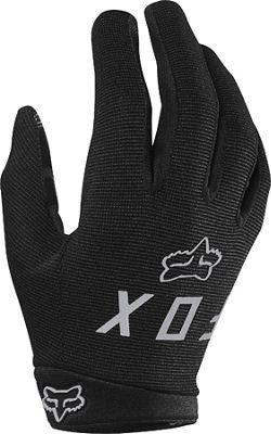 Gants Femme Fox Racing Ranger - Noir