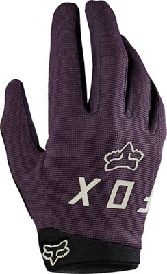 Gants Femme Fox Racing Ranger - Violet foncé