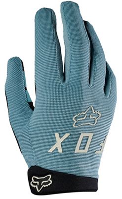 Gants Femme Fox Racing Ranger - Bleu léger