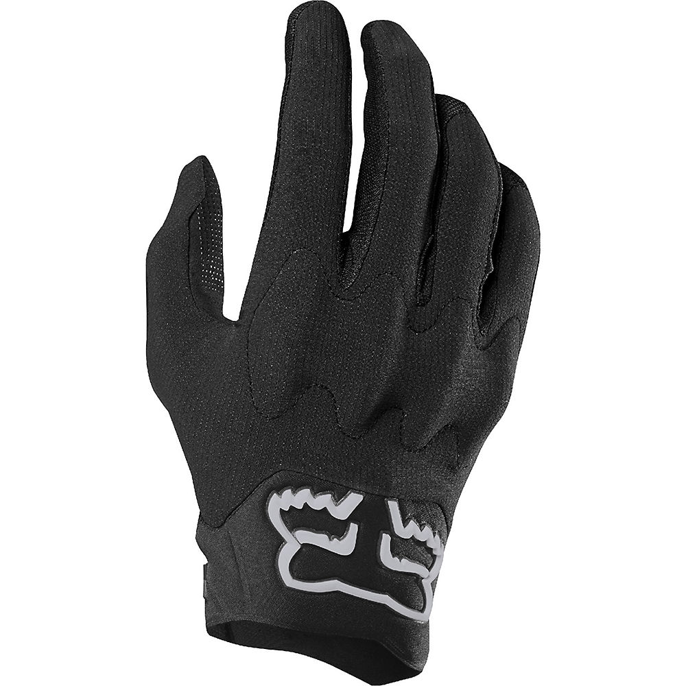 Gants Fox Racing Defend D30 - Noir - XXL, Noir
