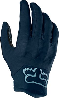 Gants Fox Racing Defend D30 - Marine - XL