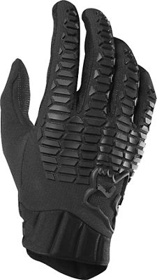 Fox Racing Defend Gloves Review