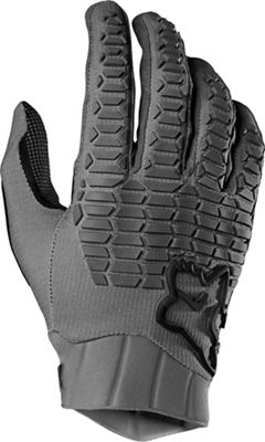 Gants Fox Racing Defend - Pewter - XXL