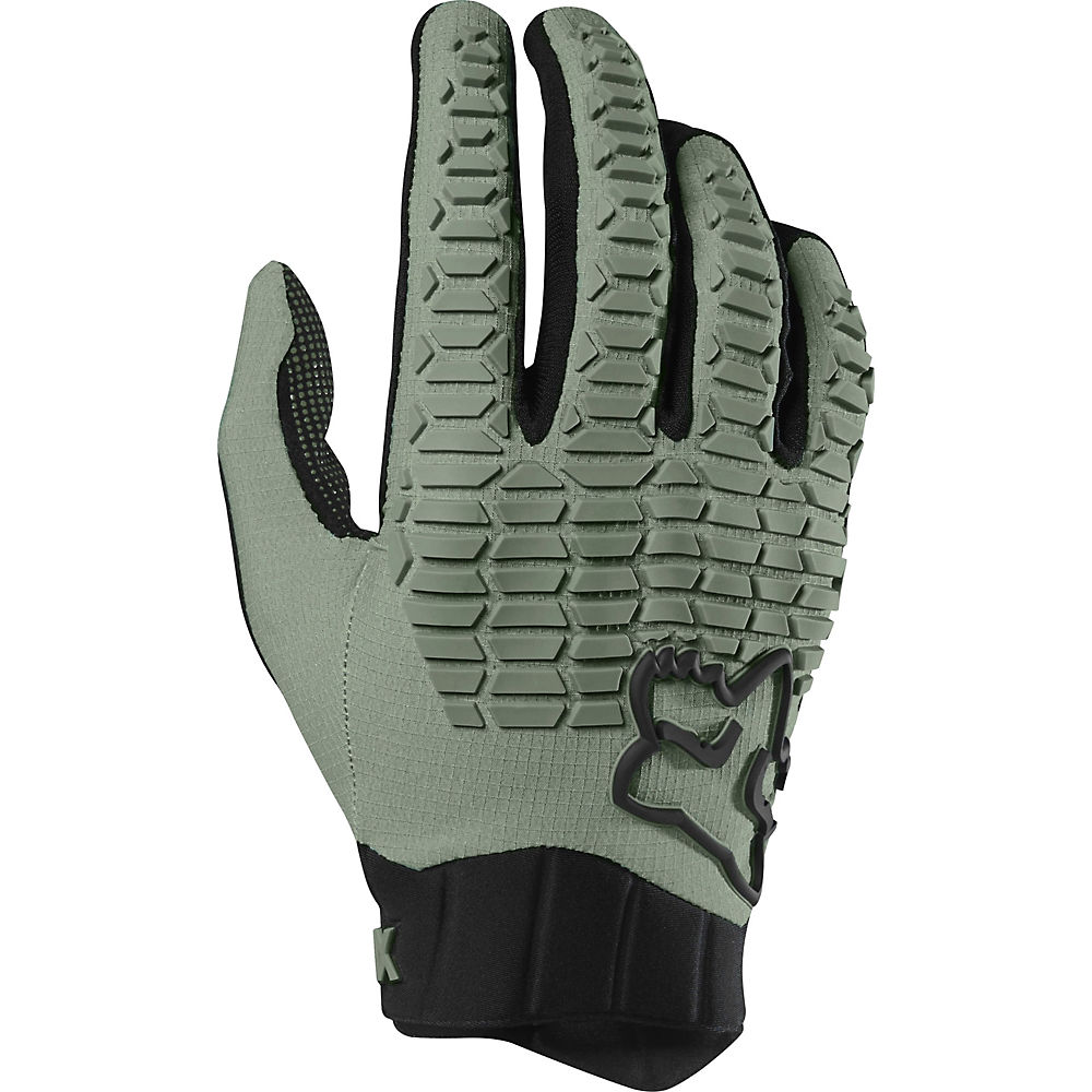 Gants Fox Racing Defend - Pine, Pine