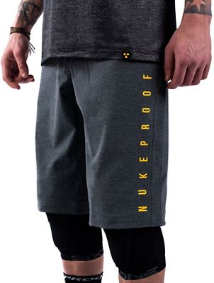 nukeproof mtb pants