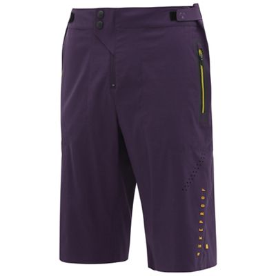 Nukeproof Nirvana Shorts Review