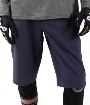 Nukeproof Outland Shorts - Marine - XL, Marine