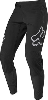 Fox Racing Youth Defend Trousers Reviews