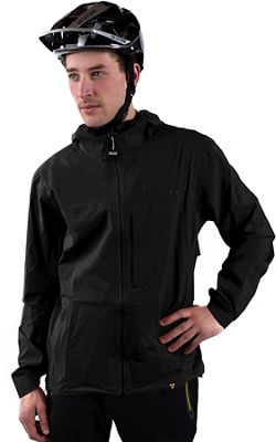 Veste Nukeproof Nirvana (compacte) - Noir, Noir