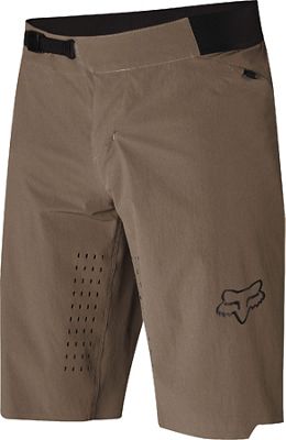 Short Fox Racing Flexair (sans doublure) - Dirt - XL