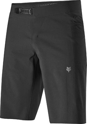 Fox Racing Rawtec Shorts - Noir - XL