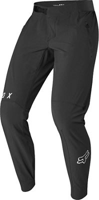 Fox Racing Flexair Trousers Reviews