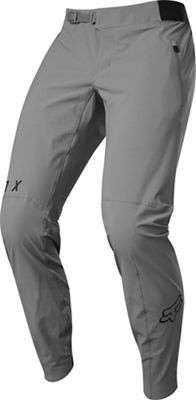 Pantalon Fox Racing Flexair - Pewter - XS