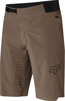 Pantaloncini Fox Racing Flexair 2020 - Dirt, Dirt