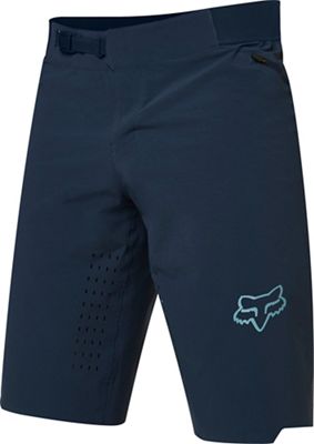 Short Fox Racing Flexair 2020 - Marine - XXXL