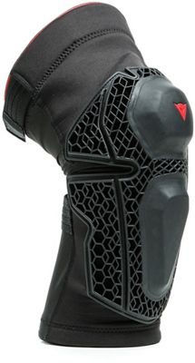 Dainese Enduro Knee Guards 2019 Review