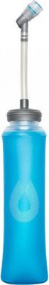 Hydrapak ULTRAFLASK 500 AW18 - Malibu Blue - 500ml}, Malibu Blue