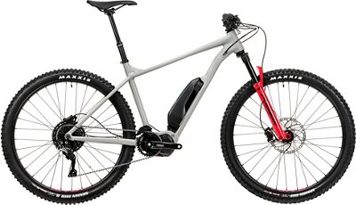 vitus e bike 2020